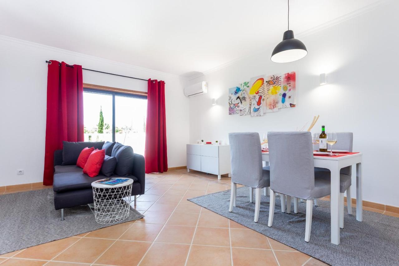 Terrace Lovers By Seewest Lagos Exterior foto