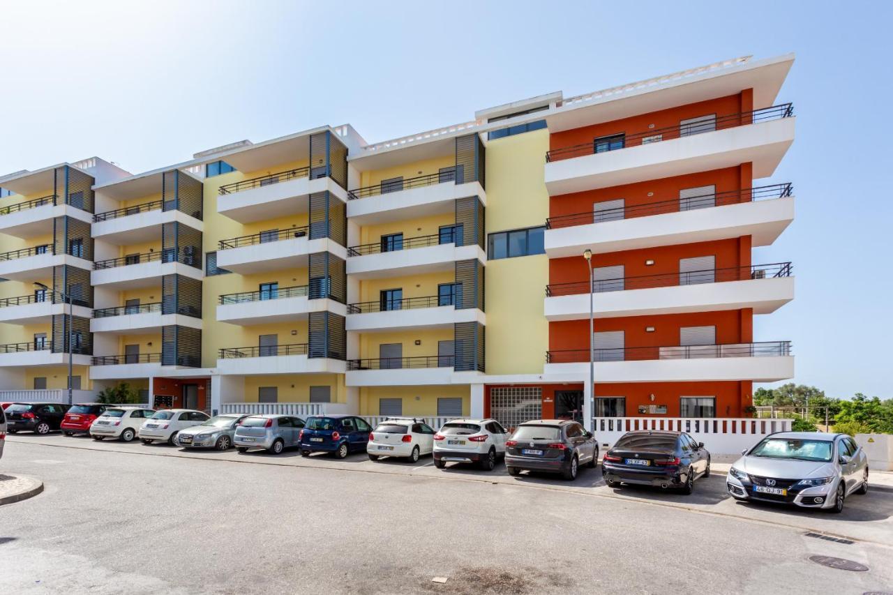 Terrace Lovers By Seewest Lagos Exterior foto